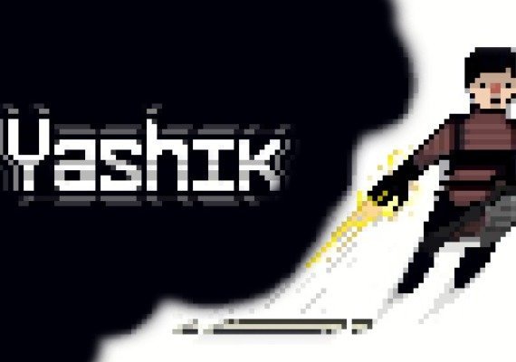Yashik (PC)