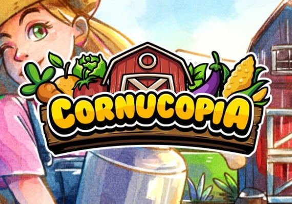 Cornucopia (PC)