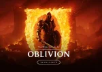  The Elder Scrolls IV: Oblivion Remastered (PC) 