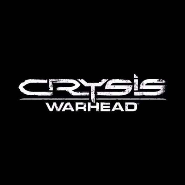 Crysis Warhead (Pc) Steam Account - Global