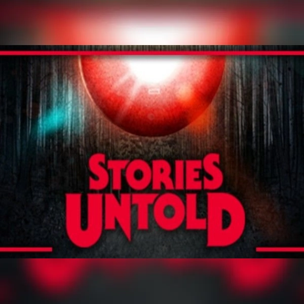 Stories Untold (PC) Steam Gift - GLOBAL