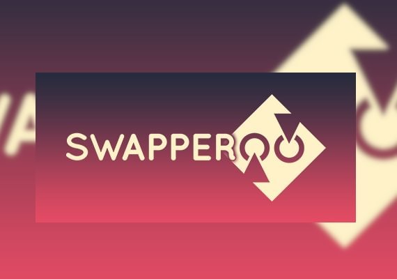 Swapperoo (PC)