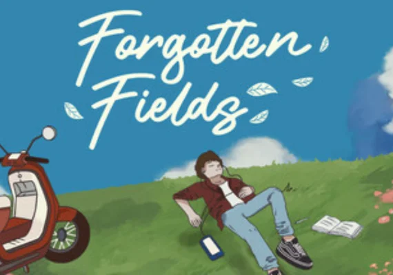 Forgotten Fields (PC)
