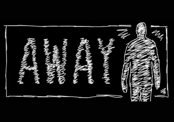 Away (PC)