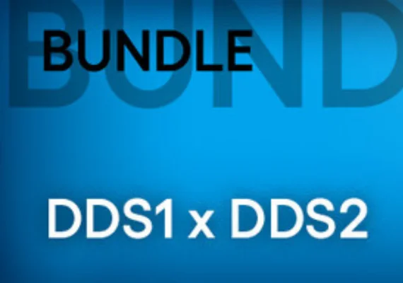 Drug Dealer Simulator 1 & 2 (PC) Drug Dealer Simulator 1 & 2 (PC)