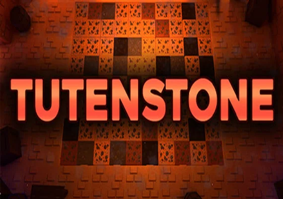 Tutenstone (PC)