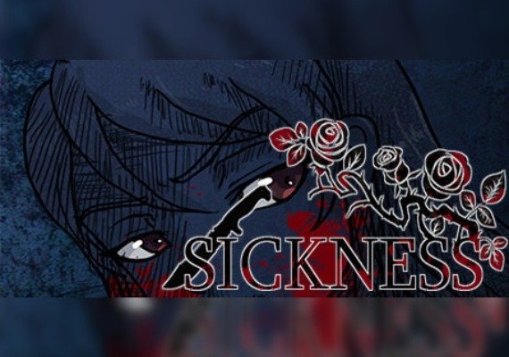 Sickness (PC)
