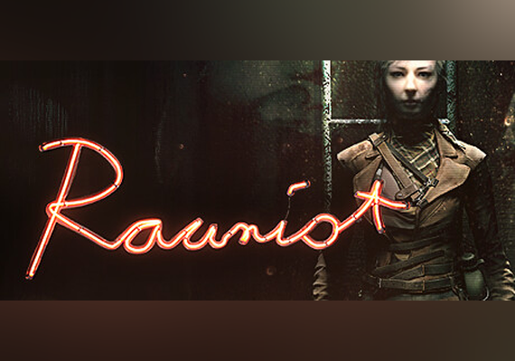 Rauniot (PC)