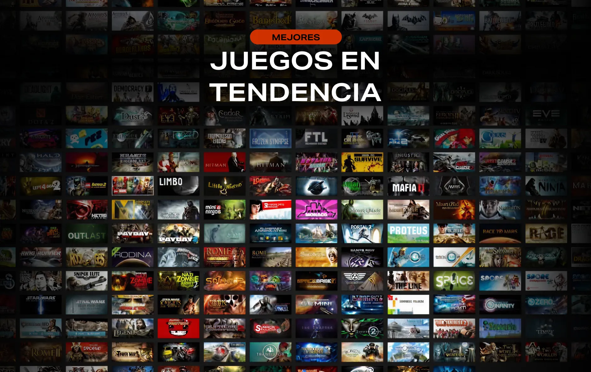 collectionbg-es-desktop-tranding