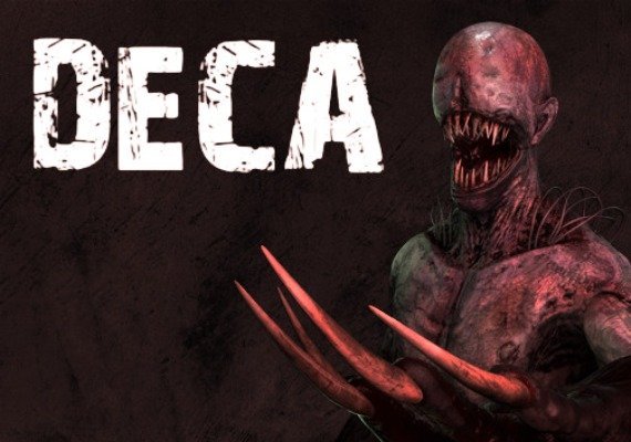 Deca (PC)