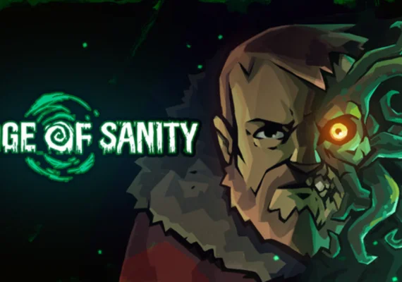 Edge of Sanity (PC)