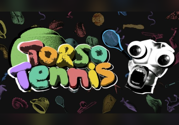 TORSO TENNIS (PC)