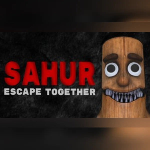 Sahur (PC) Steam Gift - GLOBAL