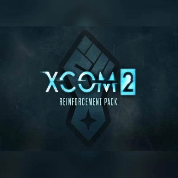 XCOM 2: Reinforcement Pack (DLC) (Xbox One / Xbox Series X|S) Xbox Live Key - EU