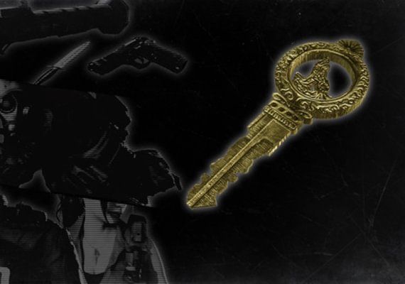 Resident Evil 2 / Biohazard RE:2 - All In-game Rewards Unlock (DLC) (PC) Resident Evil 2 / Biohazard RE:2 - All In-game Rewards Unlock (DLC) (PC)