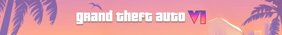 GTA uberbanner