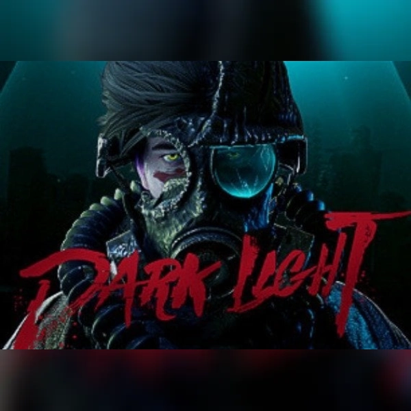 Dark Light (Xbox Series X|S) Xbox Account - GLOBAL