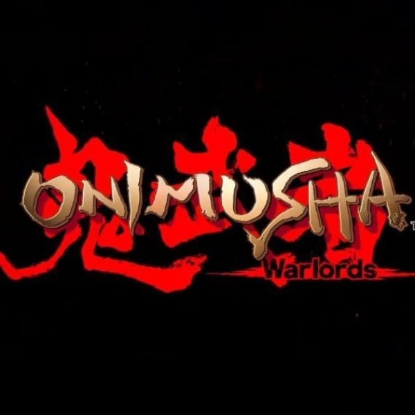 Onimusha: Warlords (PC) Steam Key - EMEA