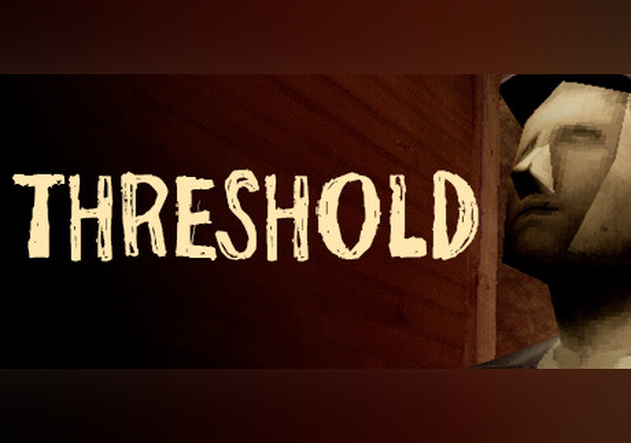 THRESHOLD (PC)