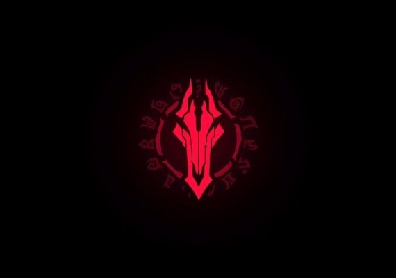 Darksiders III (PC) Darksiders III (PC)