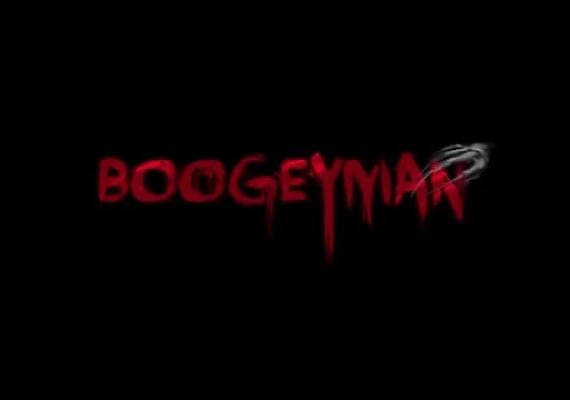 Boogeyman (PC)