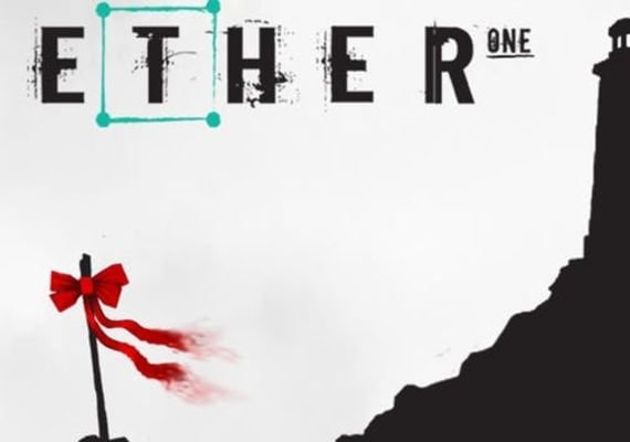 Ether One (PC) Ether One (PC)