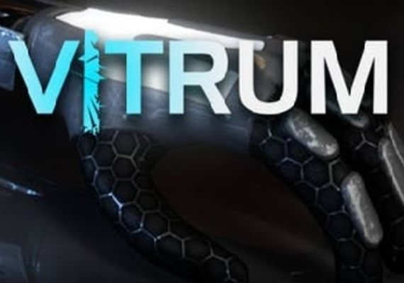 Vitrum (PC)