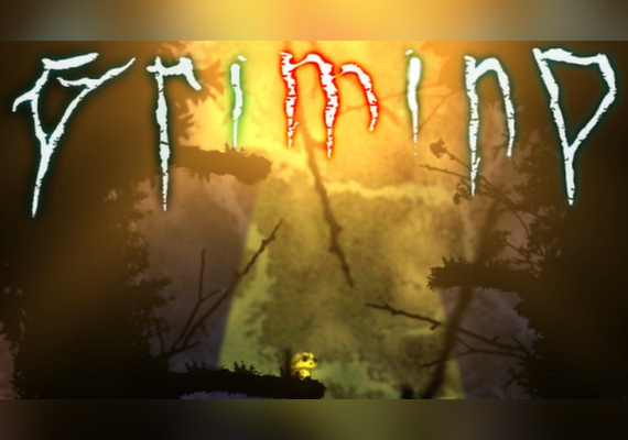 Grimind (PC)