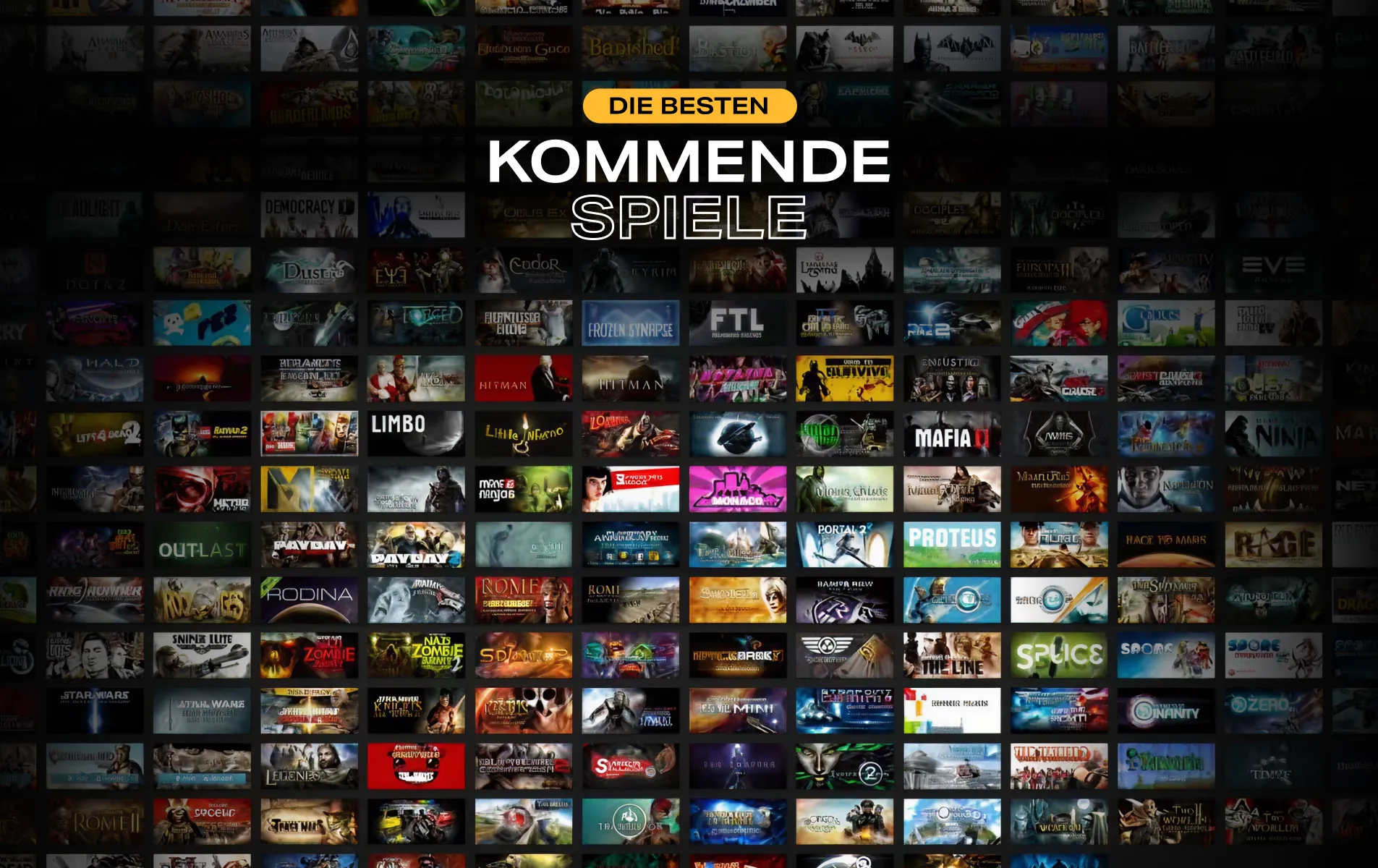 Collection_desktop_(14)