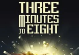 Three Minutes To Eight (PC) 