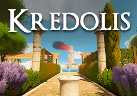 Kredolis (PC) 