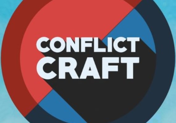 ConflictCraft (PC)