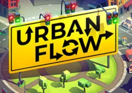 Urban Flow (PC)