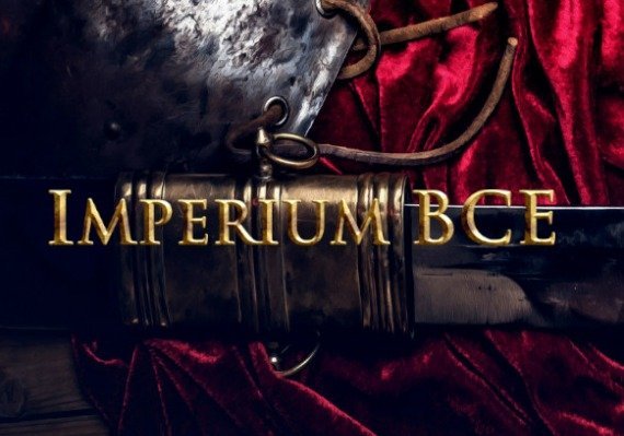 Imperium BCE (PC)