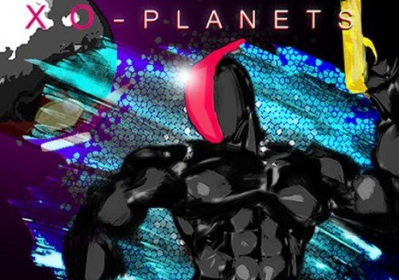 XO-Planets (PC) XO-Planets (PC)