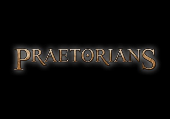 Praetorians (PC)