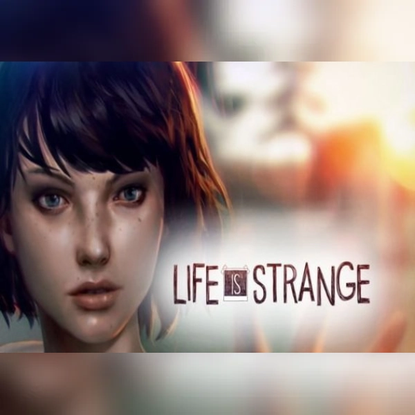 Life is Strange - Season Pass