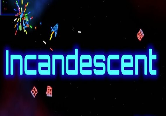 Incandescent (PC)