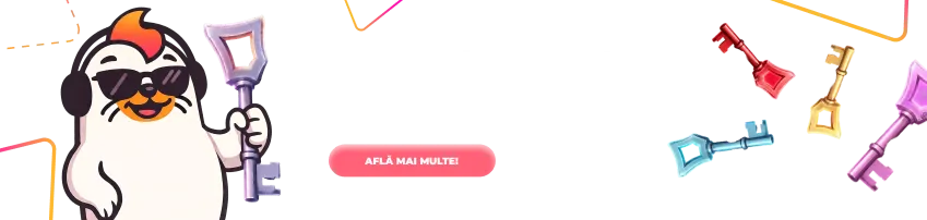 Media colecției