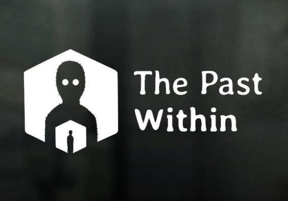 The Past Within (PC)