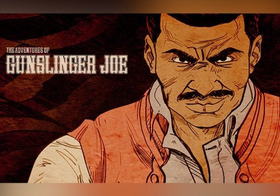 Wolfenstein II: The Freedom Chronicles - Episode 1 (DLC) (PC) Wolfenstein II: The Freedom Chronicles - Episode 1 (DLC) (PC)