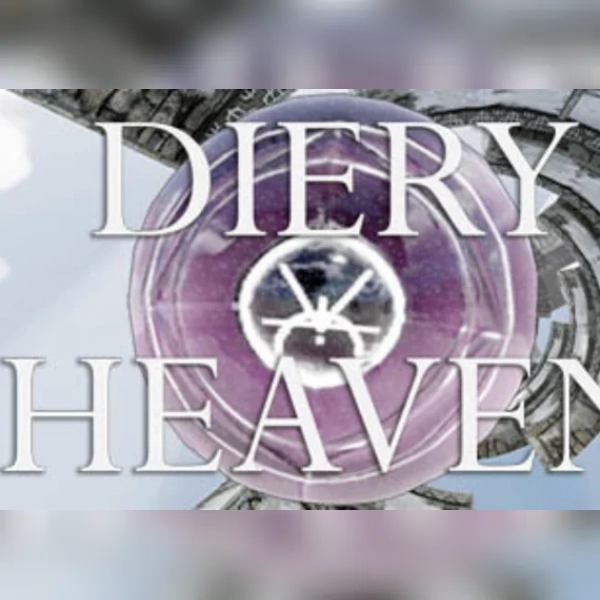 Light Diery Heaven (Pc) Steam Key – Global