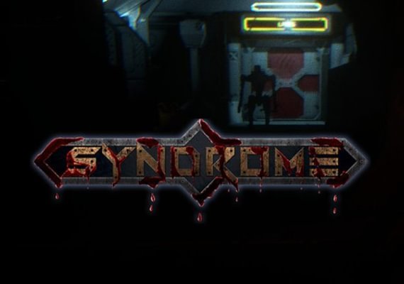 Syndrome (PC)
