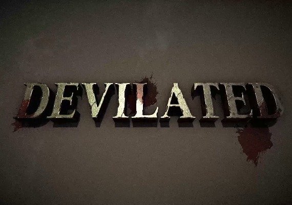 Devilated (PC)