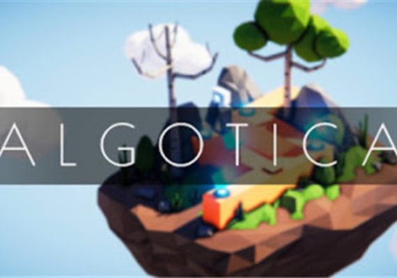 Algotica Iterations (PC)