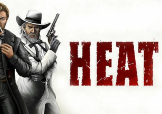 Heat (PC)