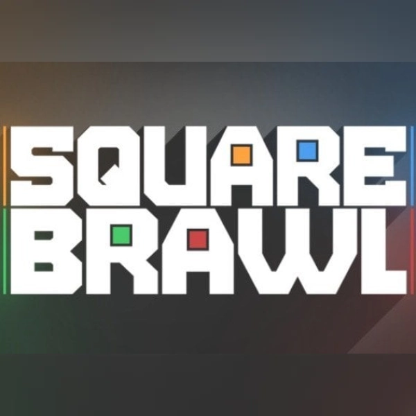 Square Brawl (PC) Steam Gift - GLOBAL