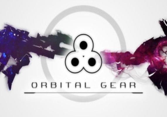 Orbital Gear (PC)