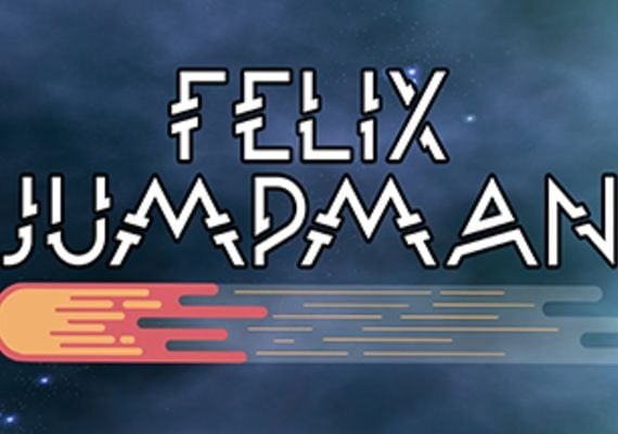 Felix Jumpman (PC) Felix Jumpman (PC)