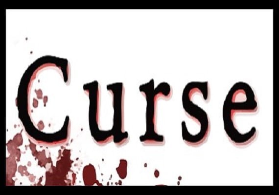 Curse (PC)